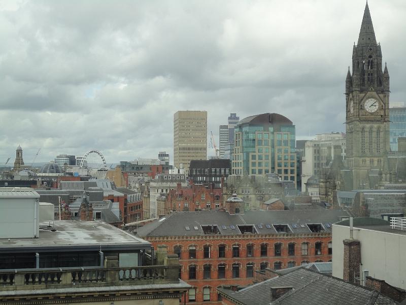 Manchester Aug 10 (33)